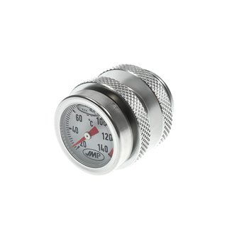 Oil thermometer Oil temperature meter JMP BH12-0328