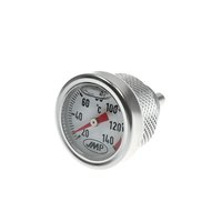 Oil thermometer Oil temperature meter JMP BH12-0302
