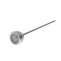 Oil thermometer Oil temperature meter JMP BH12-0300