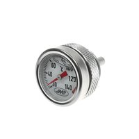 Oil thermometer Oil temperature meter JMP BH12-0311