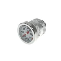 Oil thermometer Oil temperature meter JMP BH12-0317