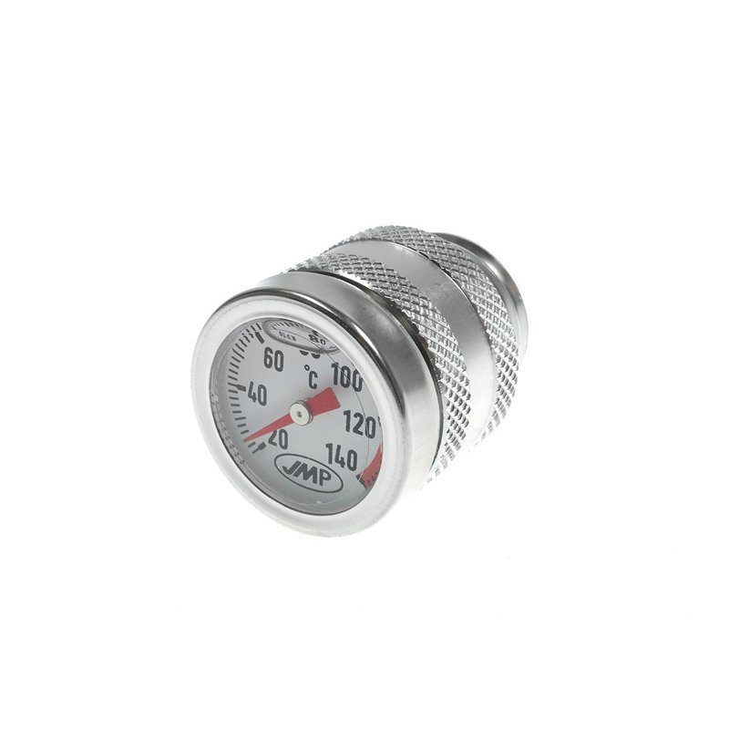 Ölthermometer Öltemperaturmesser JMP BH12-0310 online im MVH Shop