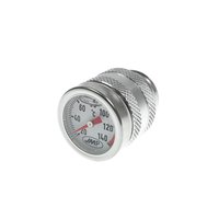 Oil thermometer Oil temperature meter JMP BH12-0313