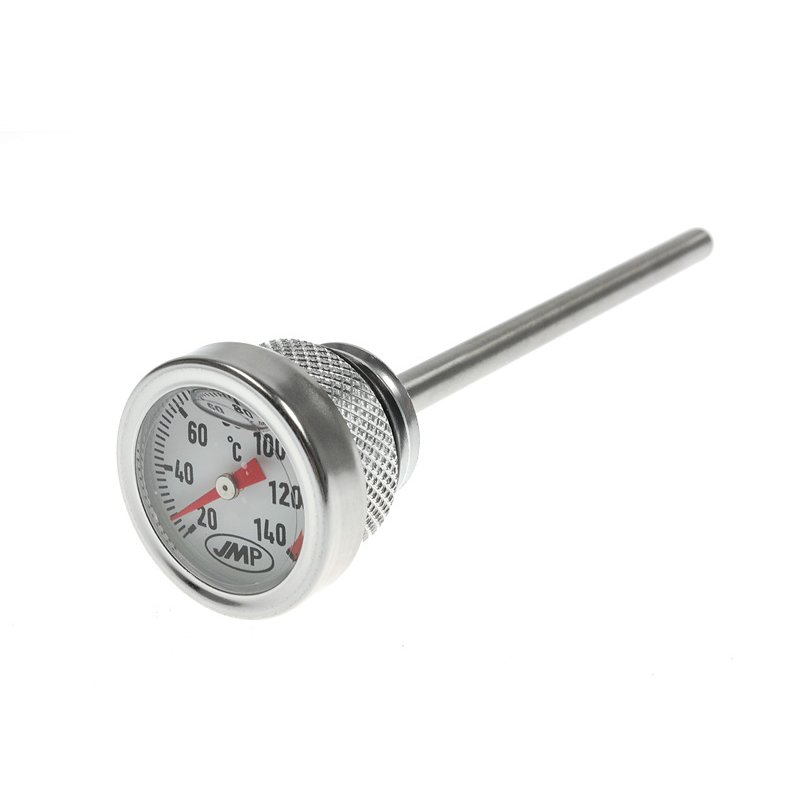 Oil thermometer oil temperature meter JMP BH12-0324 buy online in