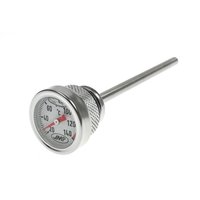 Oil thermometer Oil temperature meter JMP BH12-0324