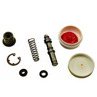 Front Master Brake Cylinder Repair Kit front MSB-419
