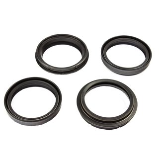Fork and Dust Seal Kit 56-147