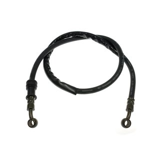 Brake line front GY6 50-150cc