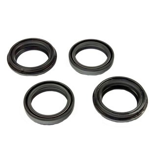 Fork and Dust Seal Kit FSD-007R