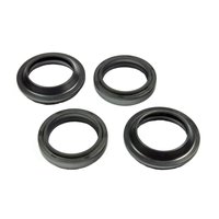 Fork and Dust Seal Kit FSD-007R