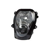 headlight OEM Style SZ-004