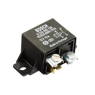 Starter relay starter solenoid switch 0332002168