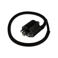 Ignition coil completely IGN-303
