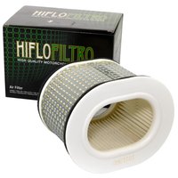 Air filter airfilter Hiflo HFA4902