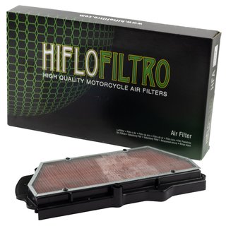 Luftfilter Luft Filter Hiflo HFA1918