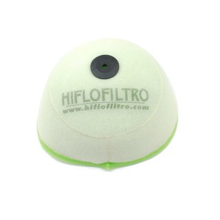 Air filter airfilter Hiflo HFF3012