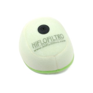 Luftfilter Luft Filter Hiflo HFF3013