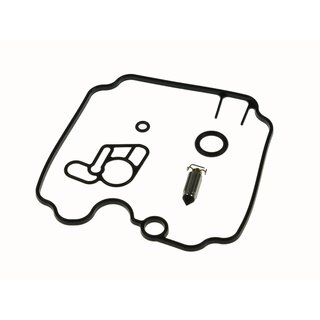 Carburetor Repair Kit CAB-Y54