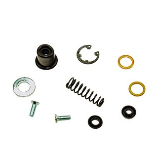 Brake Master Cylinder Repair Kit front 18-1016