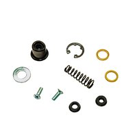 Brake Master Cylinder Repair Kit front 18-1016