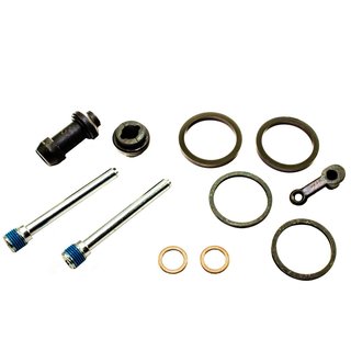 Brake caliper repair kit 18-3004