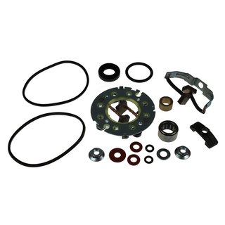 Starter engine Repair kit WAI 79-85101