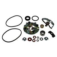 Starter engine Repair kit WAI 79-85101