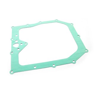 Oil pan gasket Athena