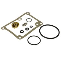 Carburetor Repair Kit CAB-Y2