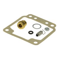 Carburetor Repair Kit CAB-Y8