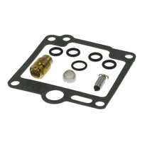 Carburetor Repair Kit CAB-Y21