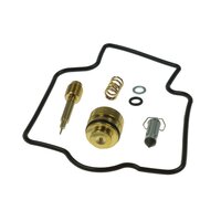 Carburetor Repair Kit CAB-Y27