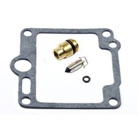 Carburetor Repair Kit CAB-Y51