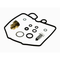 Carburetor Repair Kit CAB-H5