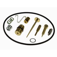 Carburetor Repair Kit CAB-H11