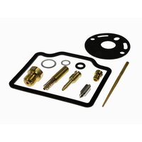 Carburetor Repair Kit CAB-H13