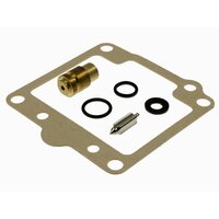 Carburetor Repair Kit CAB-S1