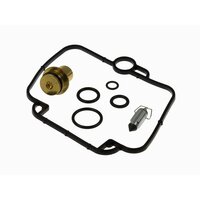 Carburetor Repair Kit CAB-S19