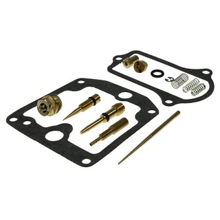Carburetor Repair Kit KS-0231NR