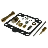 Carburetor Repair Kit KS-0675N