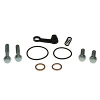 Clutch slave cylinder Repair Kit 18-6000