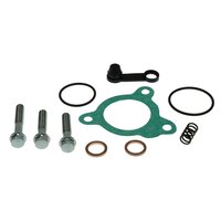 Clutch slave cylinder Repair Kit 18-6001