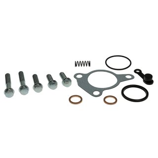 Clutch slave cylinder Repair Kit 18-6009