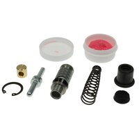 Clutch master Cylinder Repair Kit MSC-701