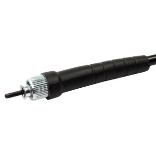 Speedometer Cable SP120
