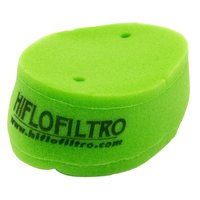 Air filter airfilter Hiflo HFA2709