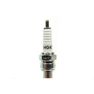 Spark plug NGK C7E 5096 set 4 pieces