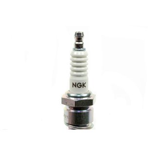 Spark plug NGK B9HS 5810 set 4 pieces