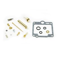 Carburetor Repair Kit KY-0561