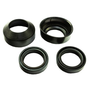 Fork seal and Dust Seal Kit 56-117